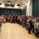 phoca_thumb_m_karneval 56 Fotogalerie